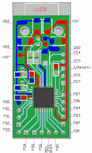 gc1.gif