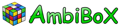 ambibox_logo.png