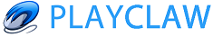playclaw2.png