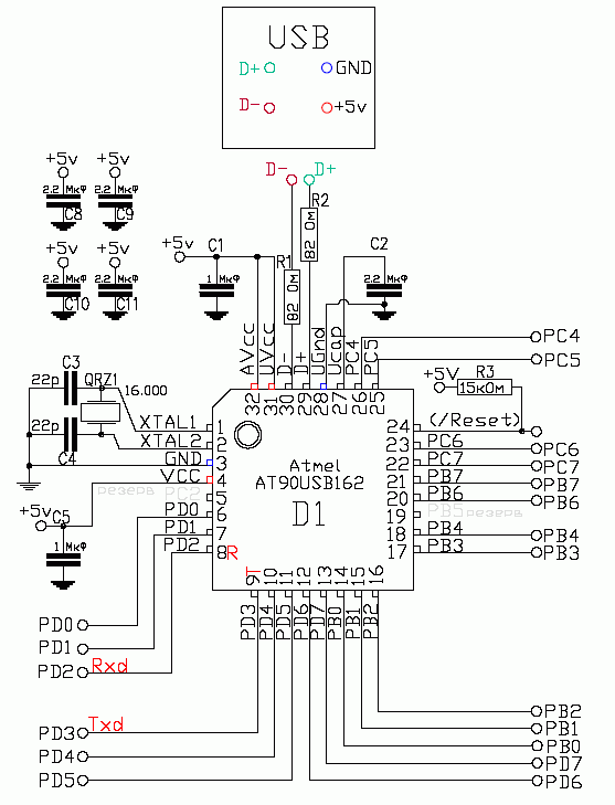 gc.gif